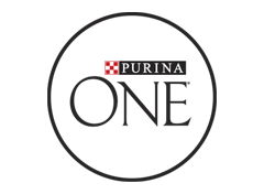 logo-purina-one.png