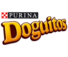 Logo_Doguitos_230px_196px.png