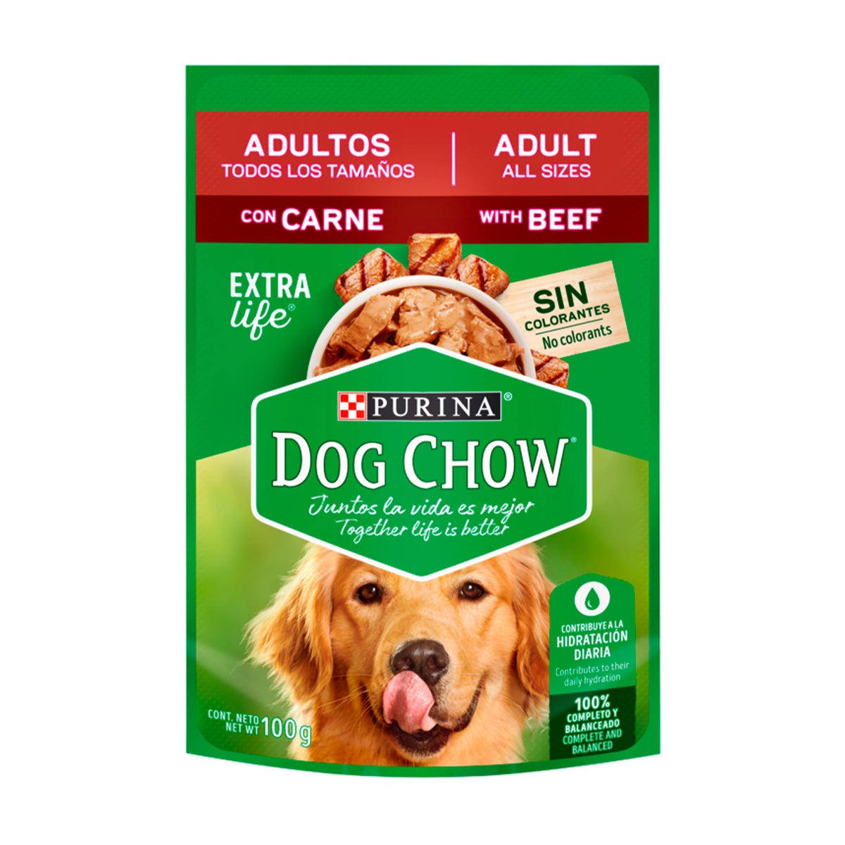 purina-dog-chow-adultos-todos-los-tama%C3%B1os-con-carne.jpg