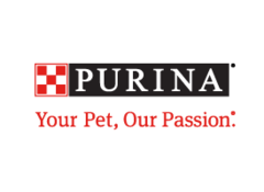 purina_2_logo.png
