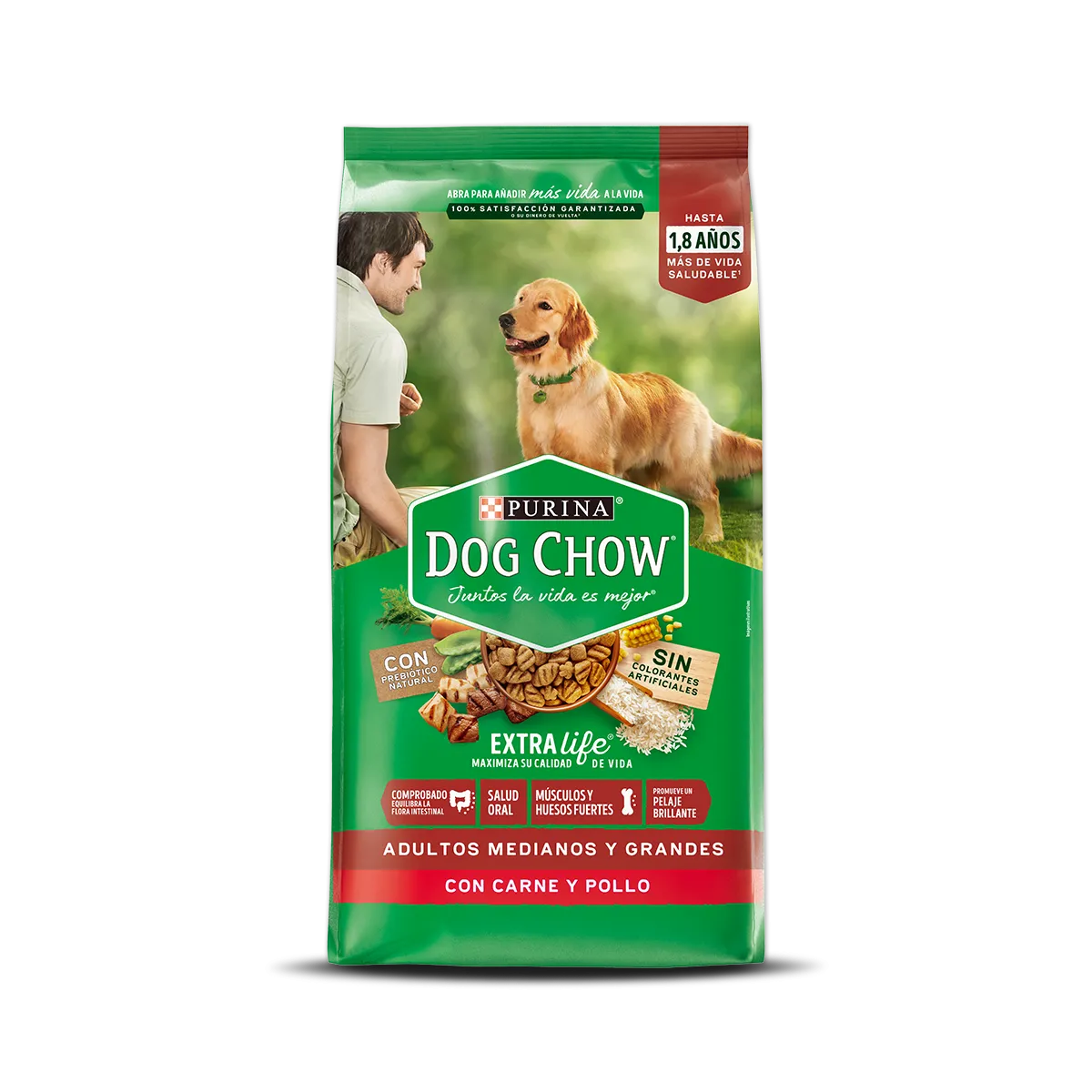 Purina-DogChow-adultos-colombia_0.png.webp