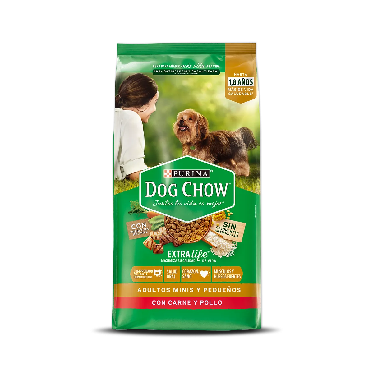 Purina-DogChow-adultos-minis-colombia.png.webp