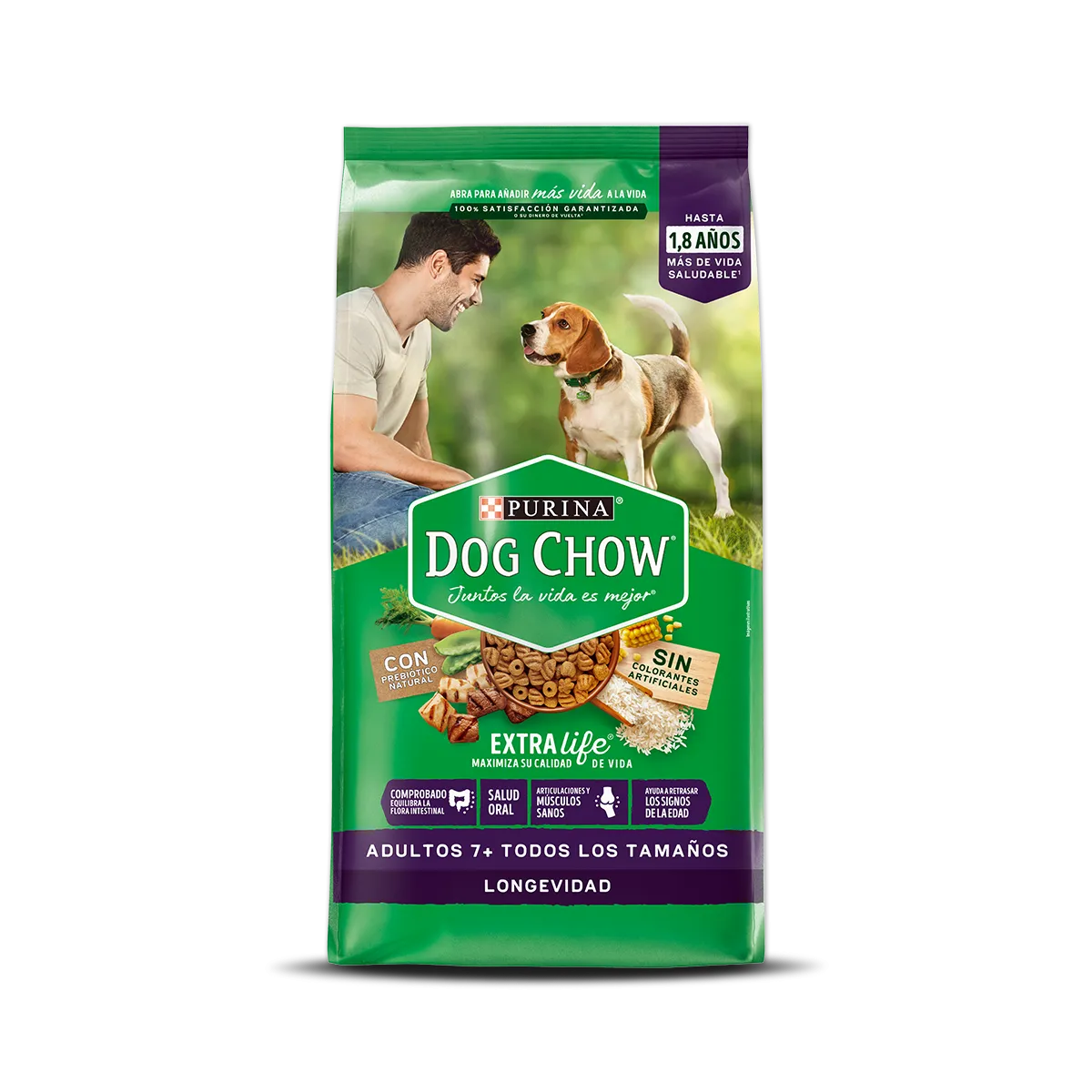Purina-DogChow-adultos7%2Bcolombia.png.webp