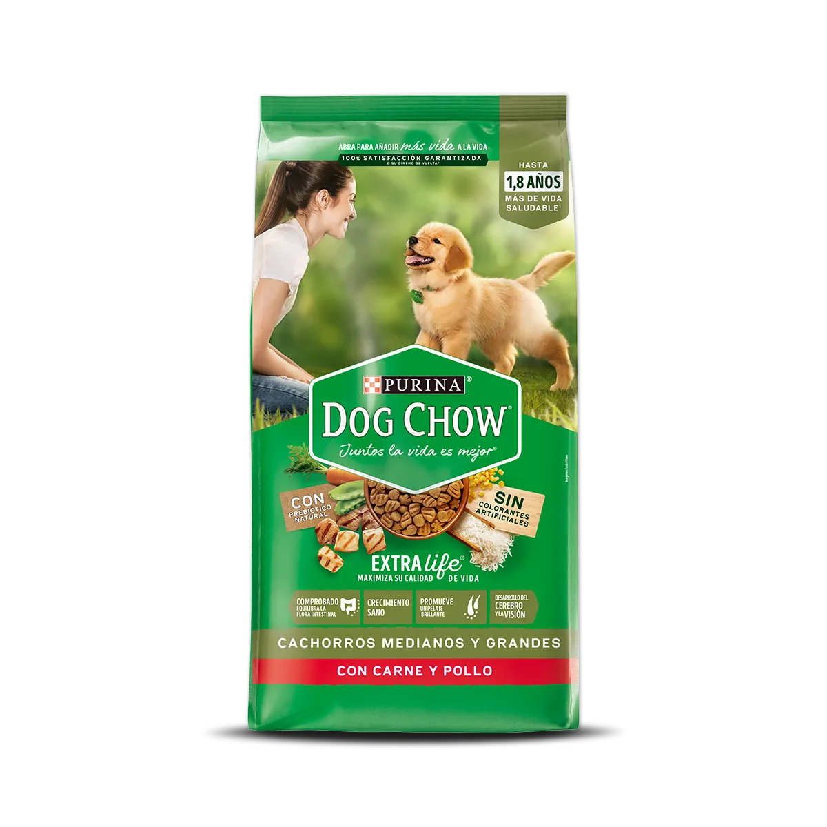 Purina-DogChow-chachorro-colombia.png.webp