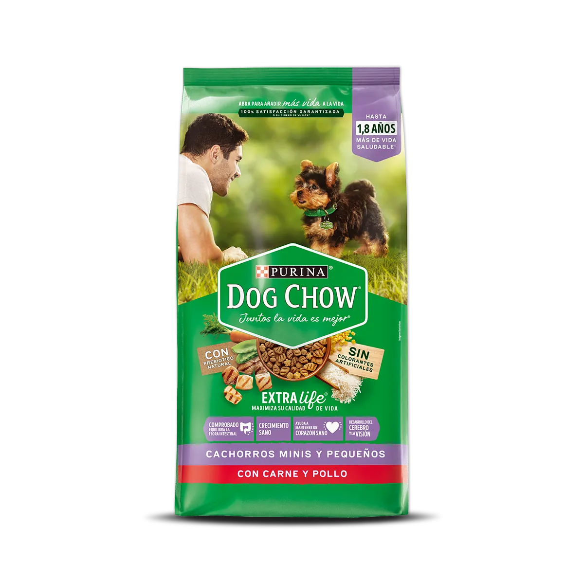 Purina-DogChow-chachorro-minis-colombia.png.webp