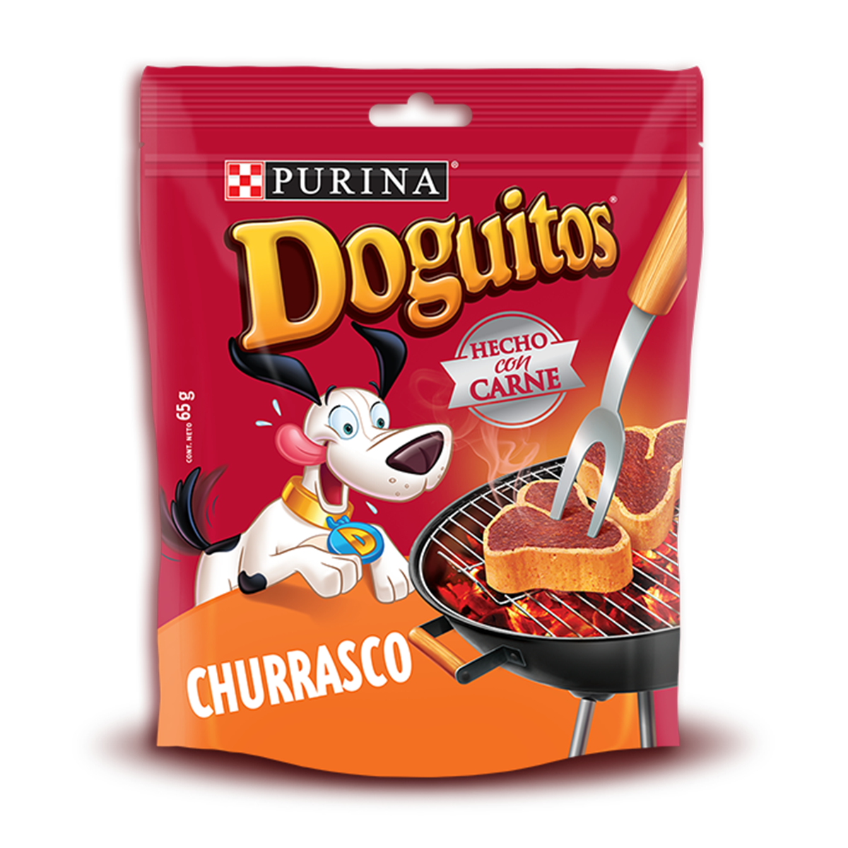 Purina-Doguitos-churrasco.png