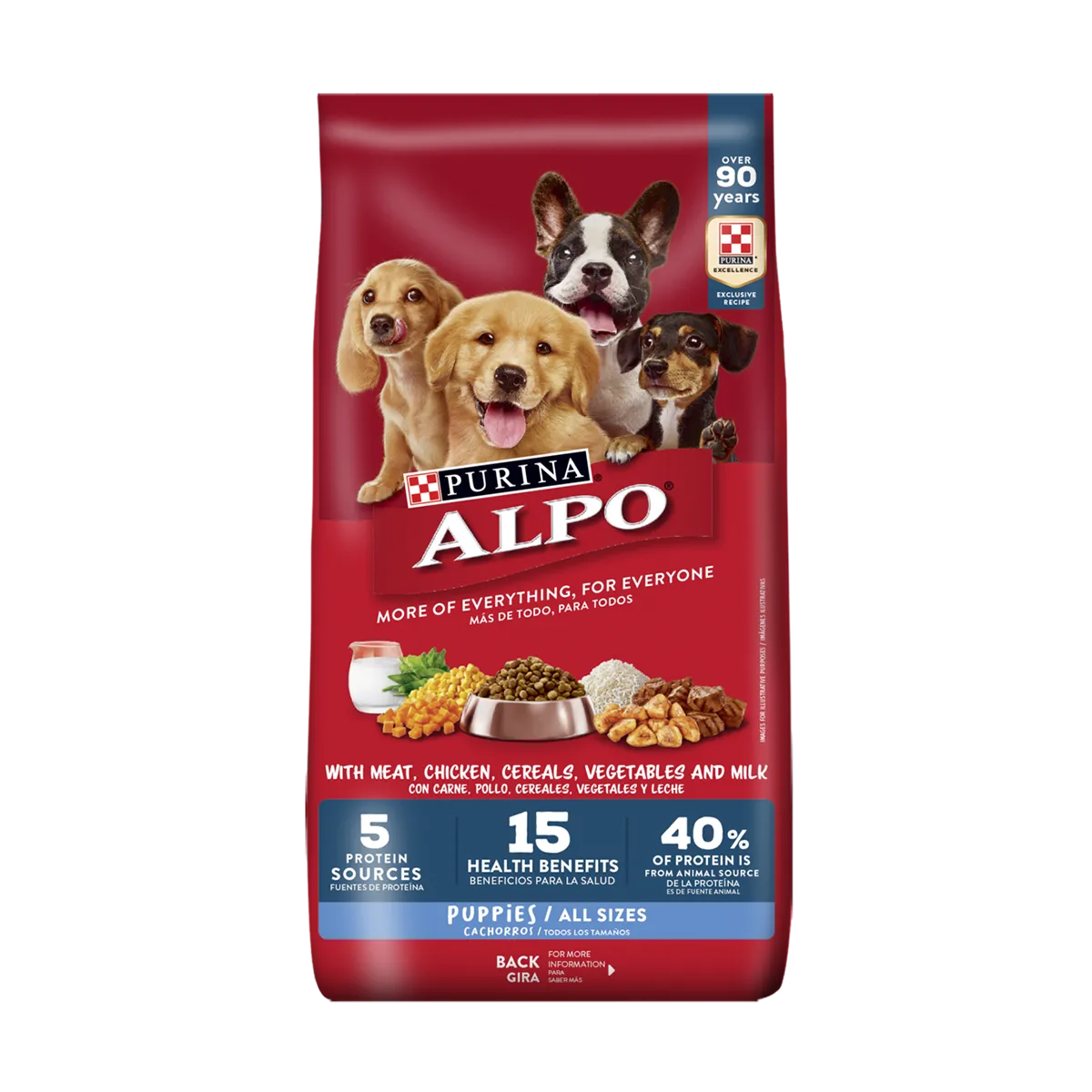 Purina-Alpo-Puppies.png.webp