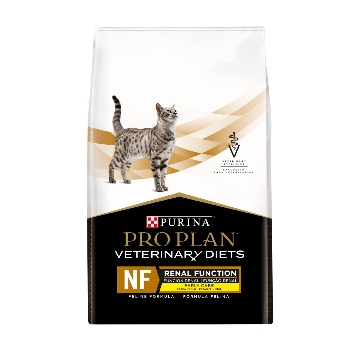 purina-pro-plan-veterinay-diets-cat-nf-renal-function-early-care.png