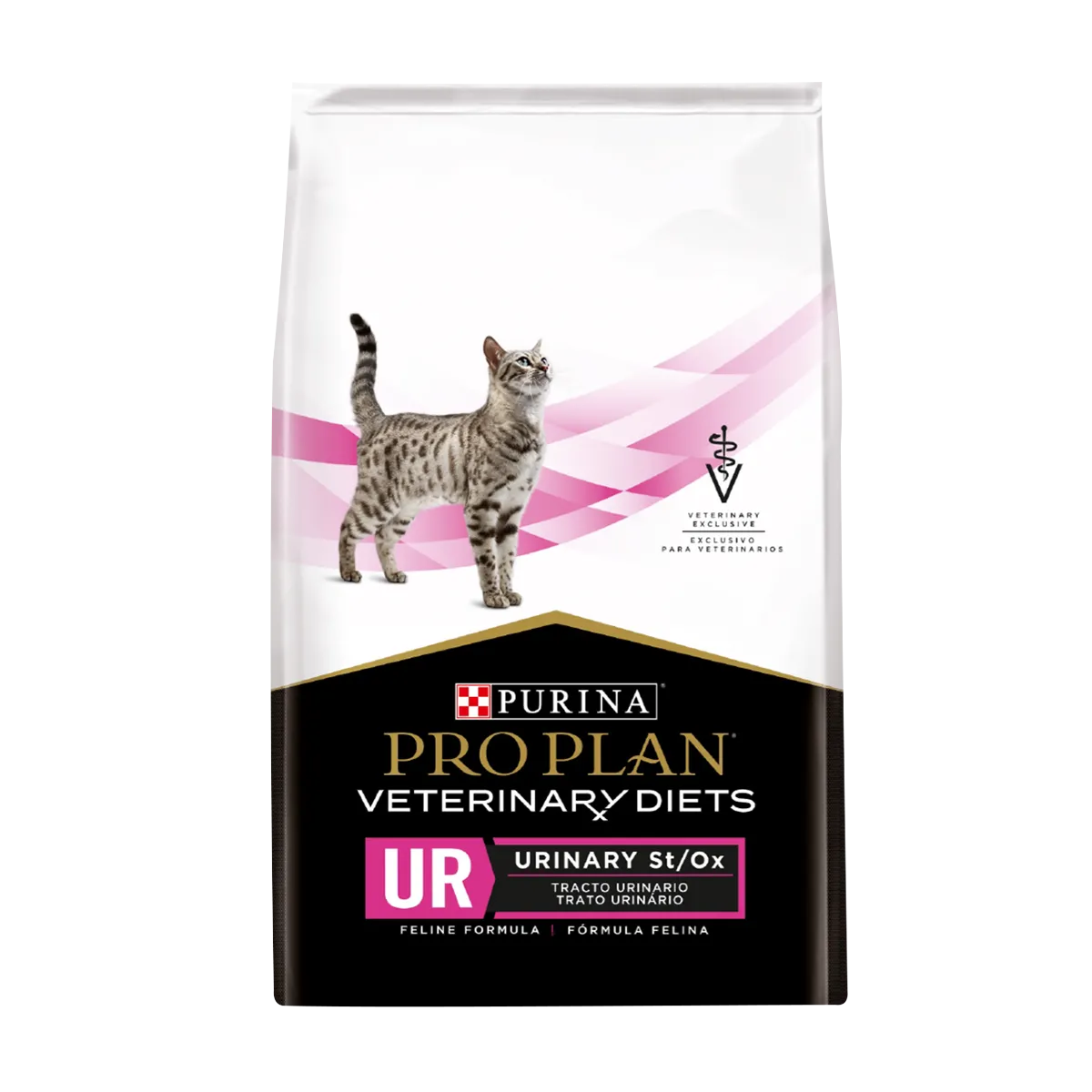 purina-pro-plan-veterinay-diets-cat-ur-urinary.png.webp