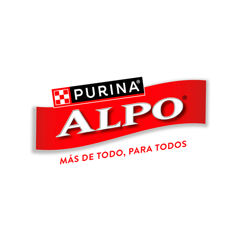 Alpo