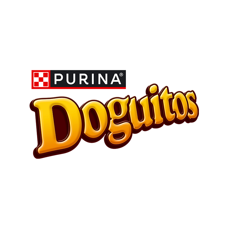 Doguitos