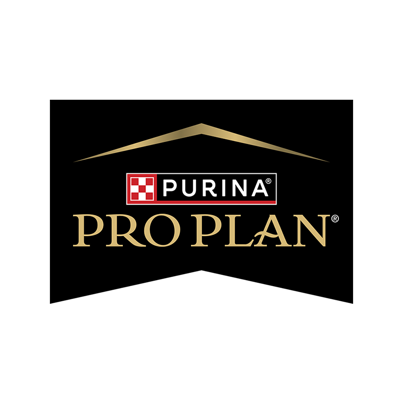 Proplan