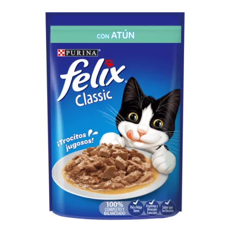 atun_felix.png.webp?itok=KZVfCzGM