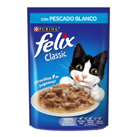 pescado_blanco_felix.png.webp?itok=v9mMhurN