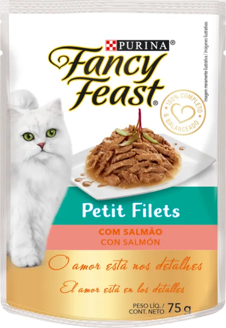 petit_filets_salmon_fancy_feast.png.webp?itok=Y3EUPtIH