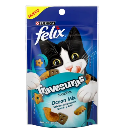 purina-felix-travesuras-ocean-mix-frente.png.webp?itok=UWUzC_kl