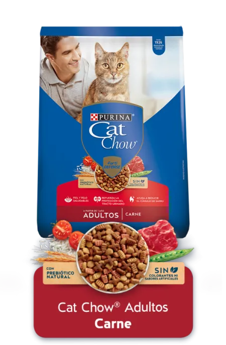 Cat-Chow%C2%AEAdultos-Carne.png.webp?itok=bJILmw_w Cat-Chow%C2%AEAdultos-Carne.png.webp?itok=bJILmw_w