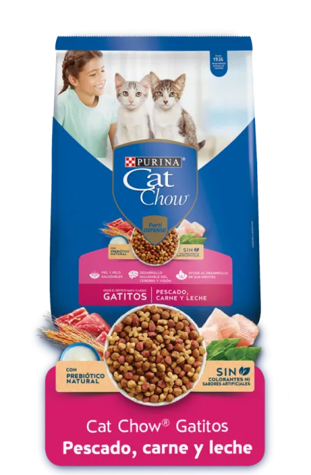 Cat-Chow%C2%AEAdultos-gatitos.png.webp?itok=ViVKDvB1 Cat-Chow%C2%AEAdultos-gatitos.png.webp?itok=ViVKDvB1