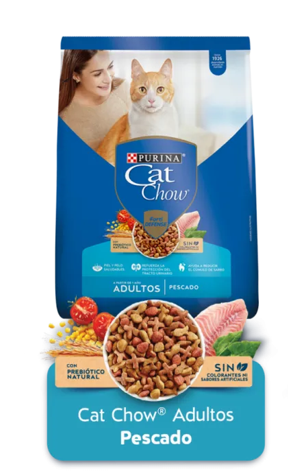 Cat-Chow%C2%AEAdultos-pescado.png.webp?itok=7fLGywRT Cat-Chow%C2%AEAdultos-pescado.png.webp?itok=7fLGywRT