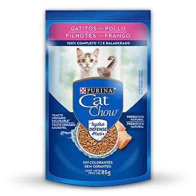 cat-chow-gatitos-wet_1.png.webp?itok=fL-To08F cat-chow-gatitos-wet_1.png.webp?itok=fL-To08F