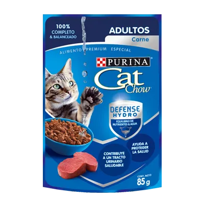 cat-chow-gatos-adultos-carne.png.webp?itok=6PEi8z67 cat-chow-gatos-adultos-carne.png.webp?itok=6PEi8z67