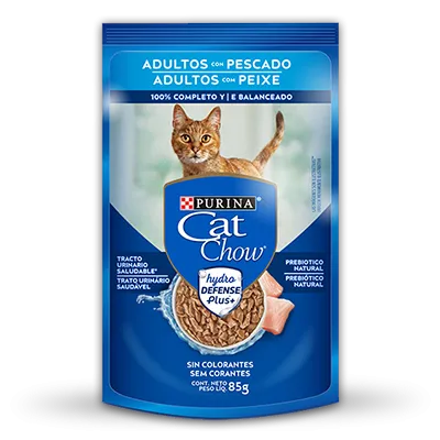 cat-chow-gatos-adultos-pescado-wet_2.png.webp?itok=Euxa221D cat-chow-gatos-adultos-pescado-wet_2.png.webp?itok=Euxa221D