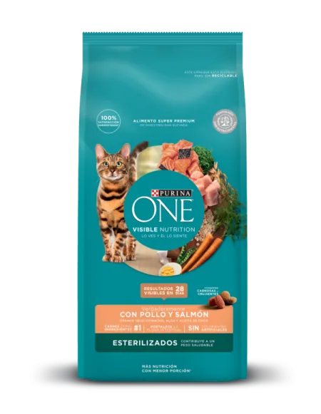 esterilizados_pollo_salmon_one.png.webp?itok=Dg4oUhzU esterilizados_pollo_salmon_one.png.webp?itok=Dg4oUhzU