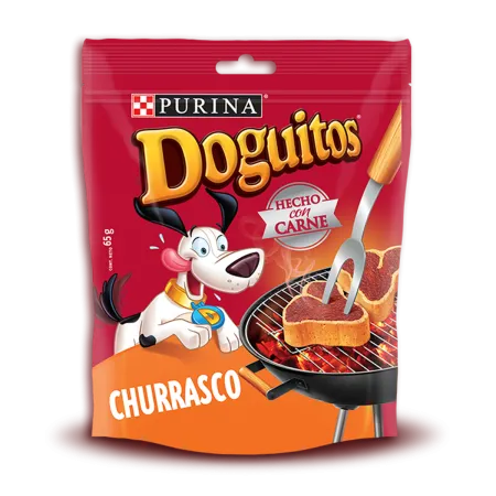 Purina-Doguitos-churrasco.png.webp?itok=VUuGz5Zz