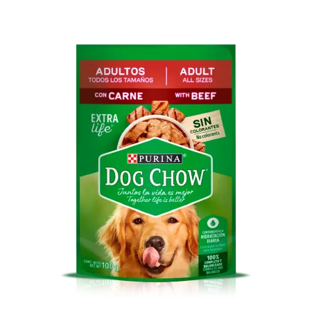 Dog_Chow_Wet_Adultos_Todos_los_Taman%CC%83os_Carne%20copia.png.webp?itok=0VvVupgv