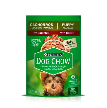 Dog_Chow_Wet_Puppy_Todos_los_Taman%CC%83os_Carne%20copia.png.webp?itok=eP2lU2y1