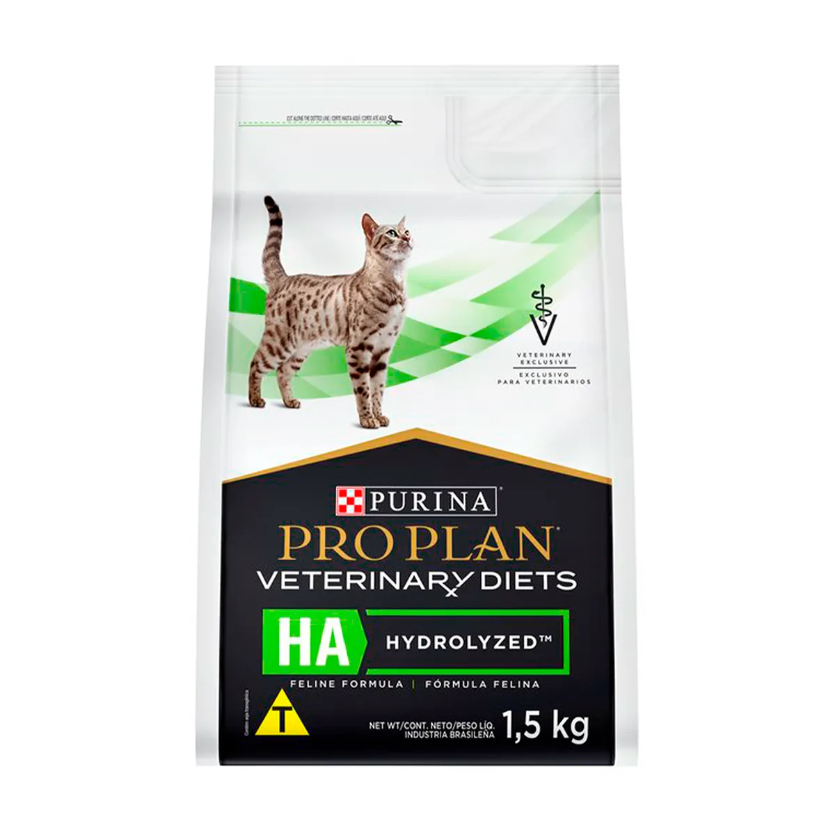 ProPlan-Hydrolyzed-Gato-Front