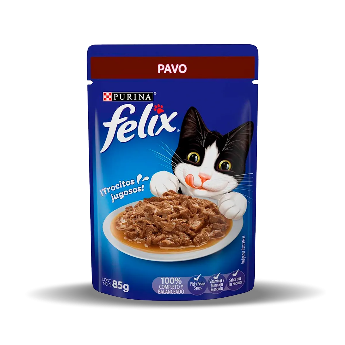 purina-felix-pavo-gatos-1