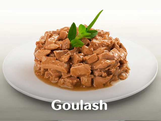 Goulash.jpg
