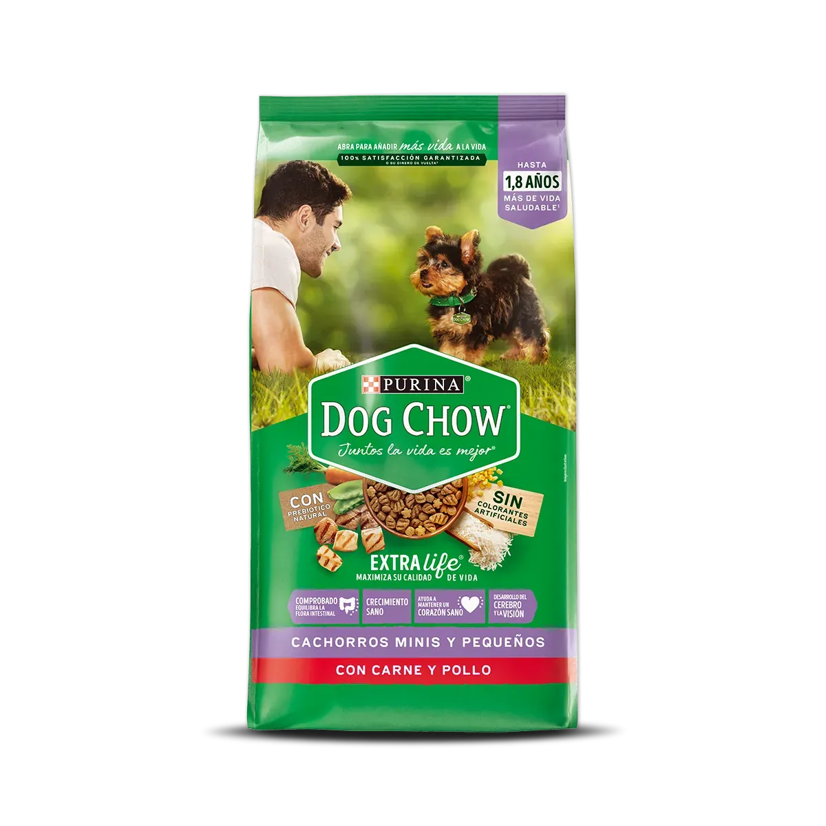 Purina-DogChow-chachorro-minis-colombia.webp