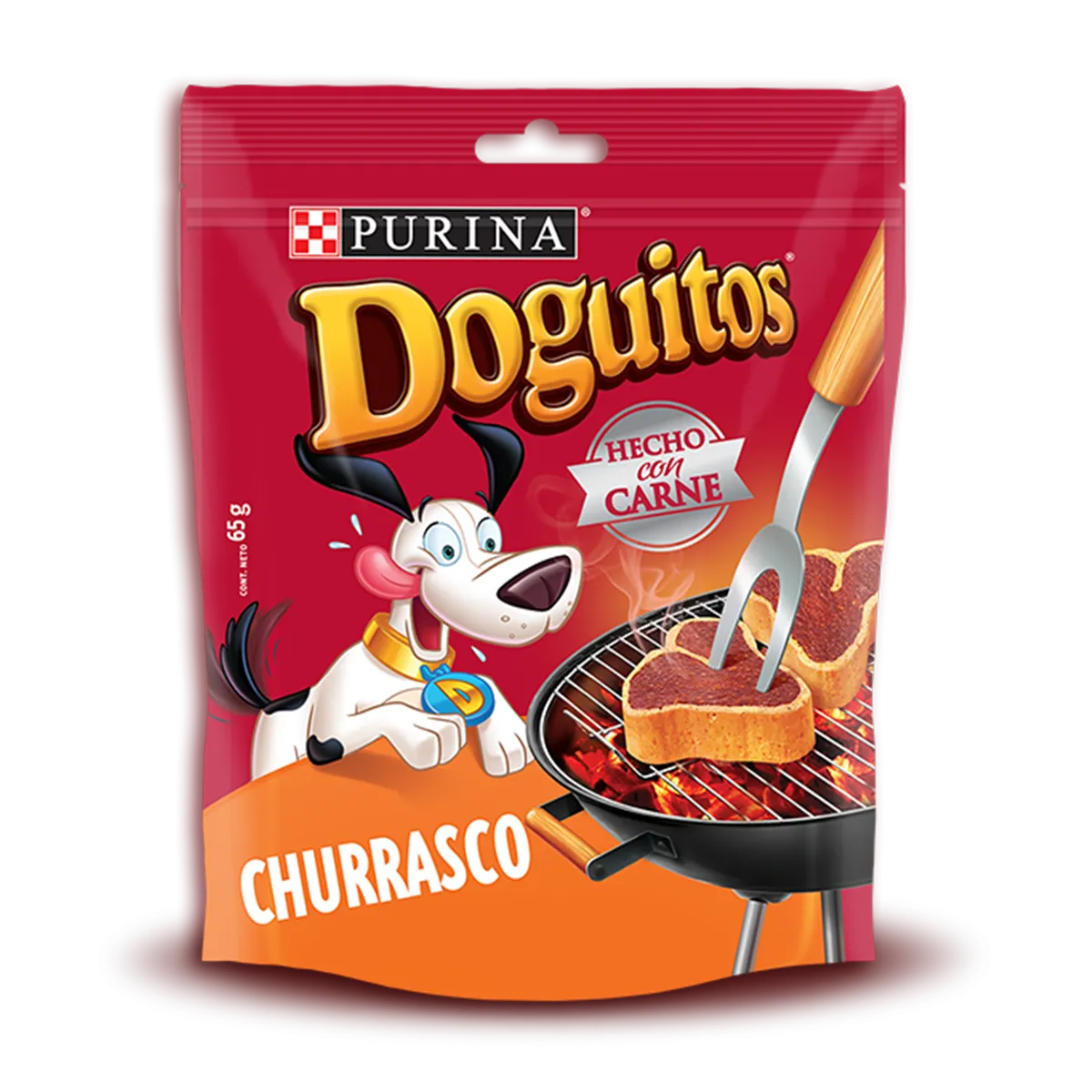 Purina-Doguitos-churrasco