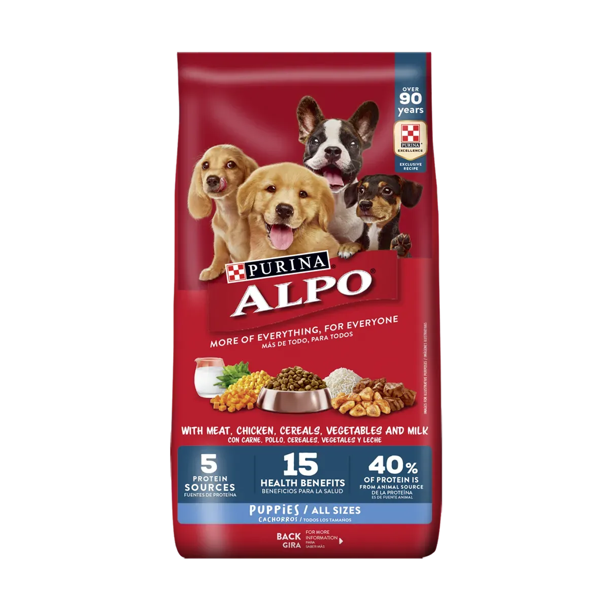 Purina-Alpo-Puppies.webp