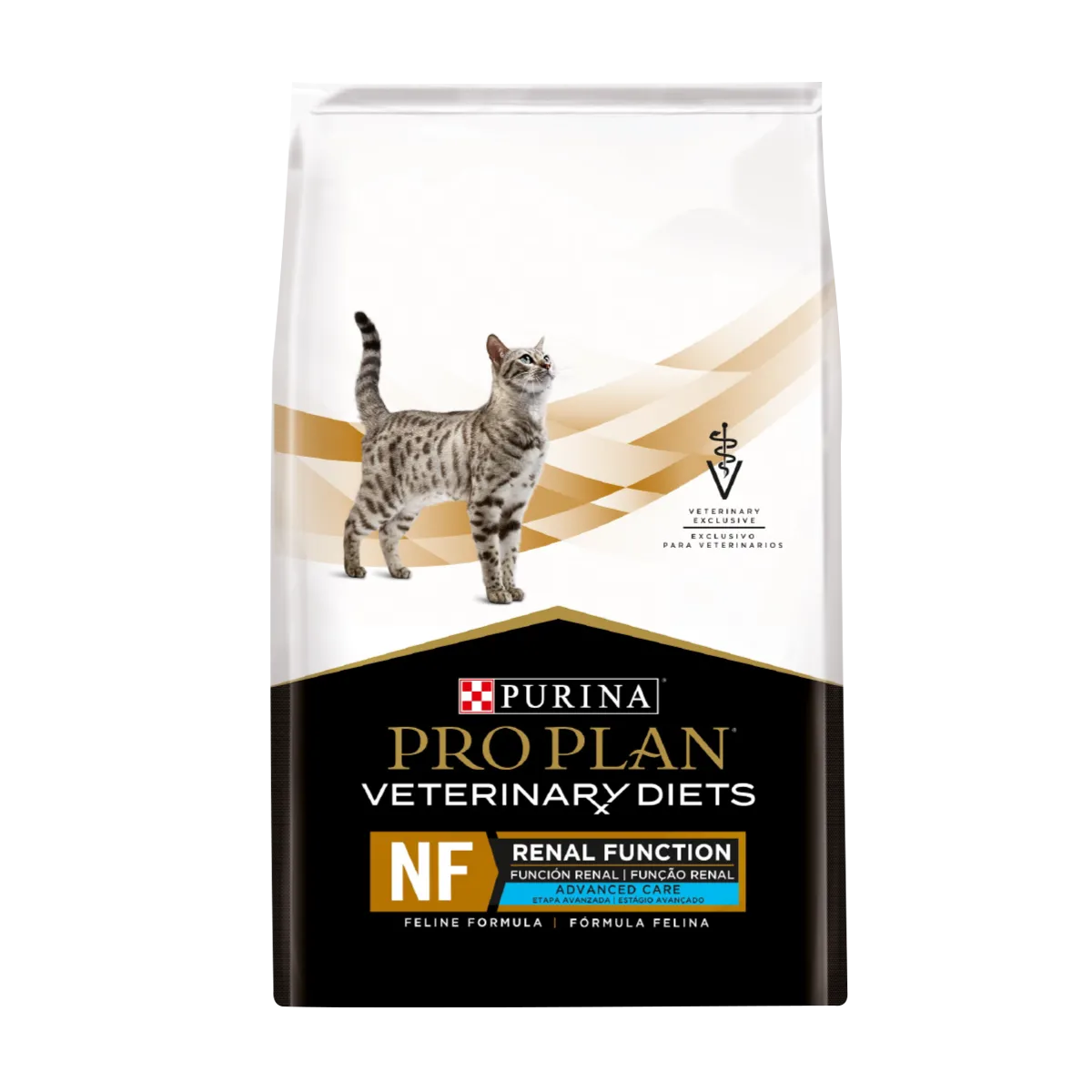 purina-pro-plan-veterinay-diets-cat-nf-renal-function-advanced-care