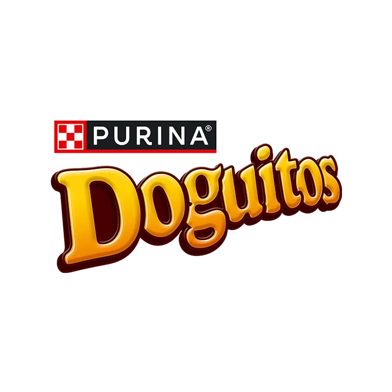 Doguitos_C.png