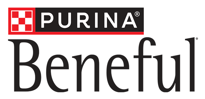 purina