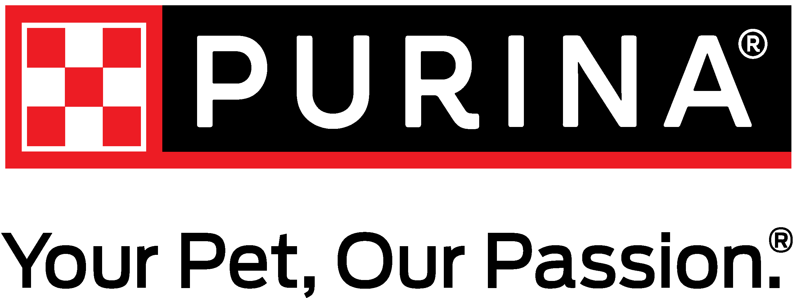 Purina Brand